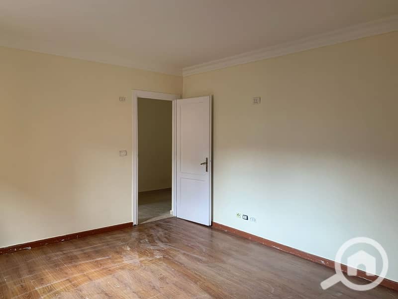 11 94580b23-ed26-4339-91c1-ec2499027882. jpeg