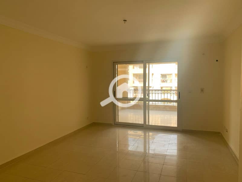 12 c47482dc-7be0-44e5-bb69-1ba889238b4f. jpeg