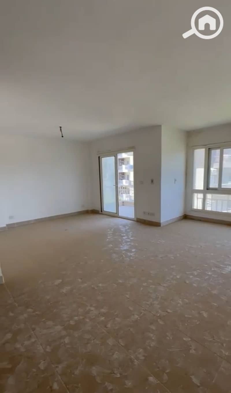 11 02da838d-7944-4601-937e-2558f6a8af13. jpeg