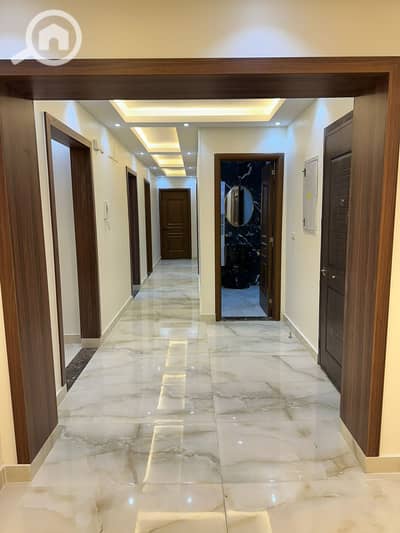 شقة 3 غرف نوم للبيع في مدينتي، القاهرة - WhatsApp Image 2025-12-24 at 4.42. 36 PM (2). jpeg