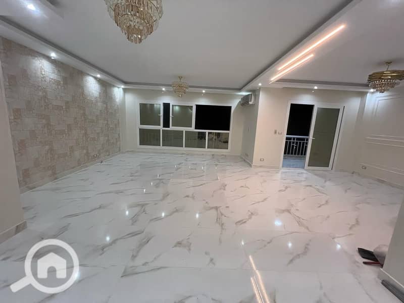 2 WhatsApp Image 2025-12-24 at 4.42. 38 PM (2). jpeg