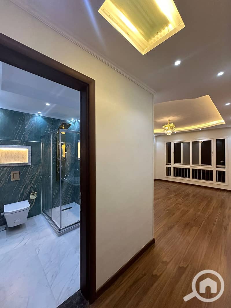 3 WhatsApp Image 2025-12-24 at 4.42. 38 PM (1). jpeg