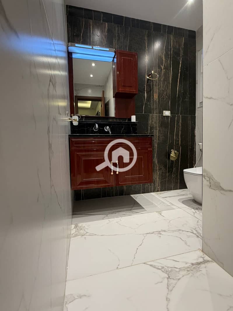 4 WhatsApp Image 2025-12-24 at 4.42. 38 PM. jpeg