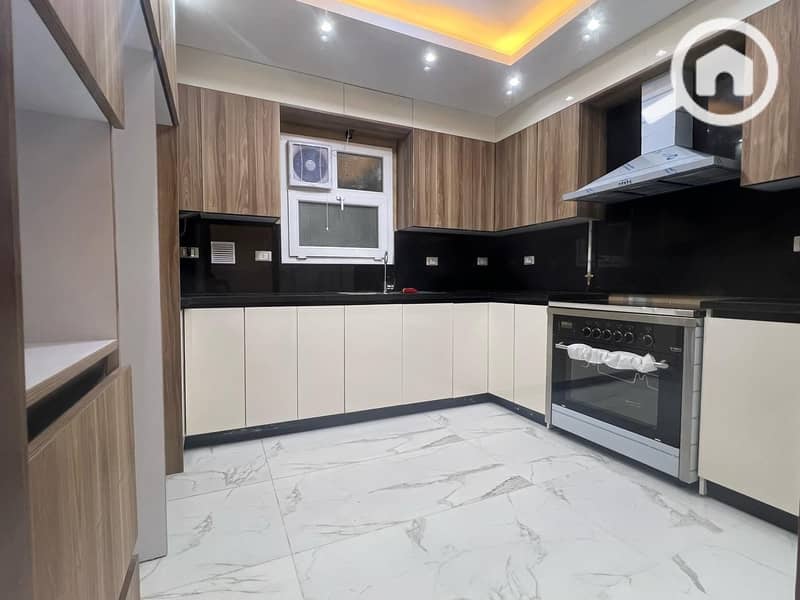 5 WhatsApp Image 2025-12-24 at 4.42. 39 PM. jpeg