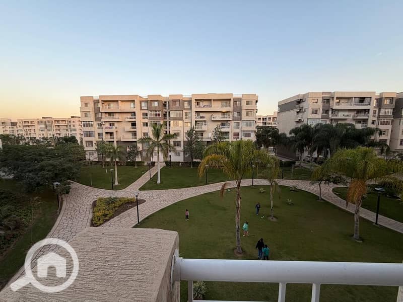 6 WhatsApp Image 2025-12-24 at 4.42. 35 PM. jpeg