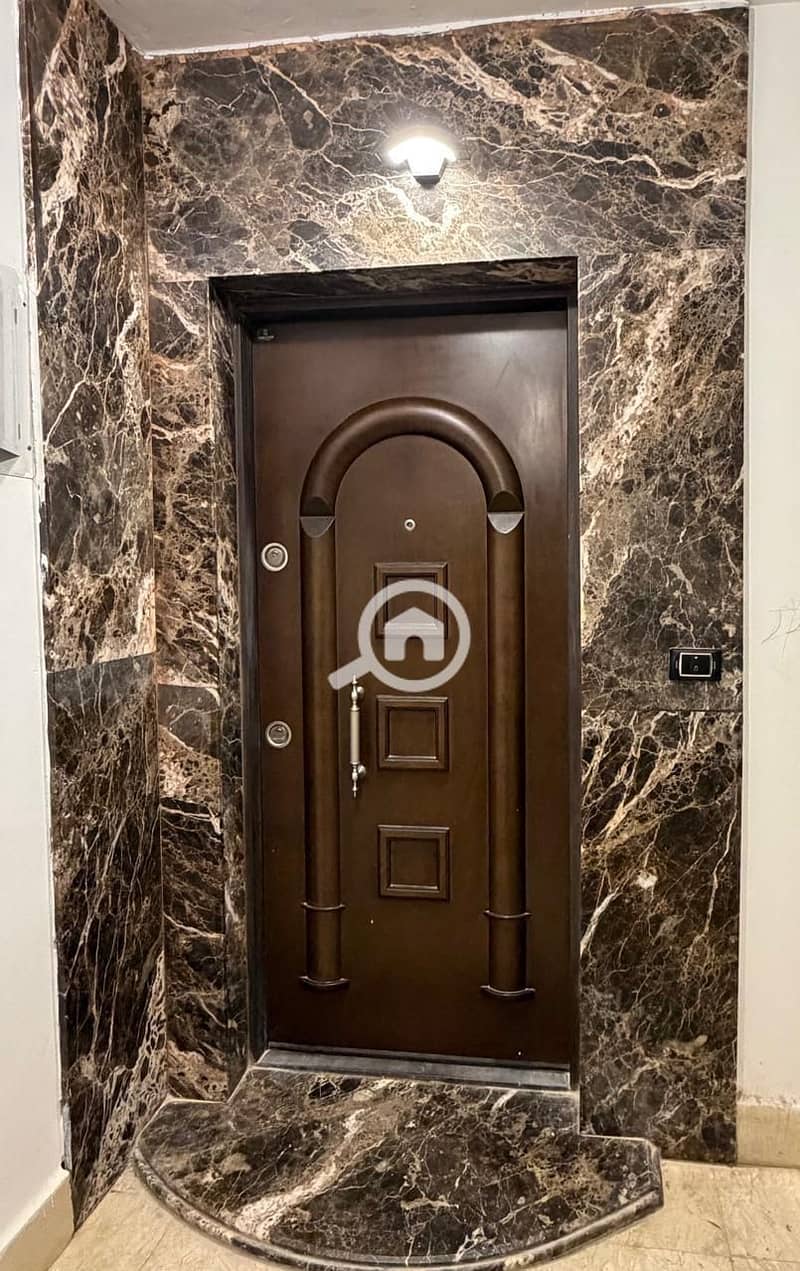 7 WhatsApp Image 2025-12-24 at 4.42. 36 PM (1). jpeg