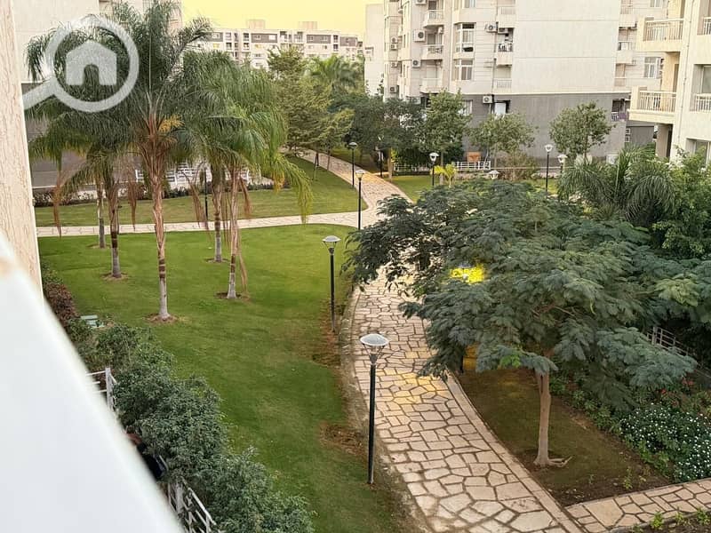 8 WhatsApp Image 2025-12-24 at 4.42. 36 PM. jpeg