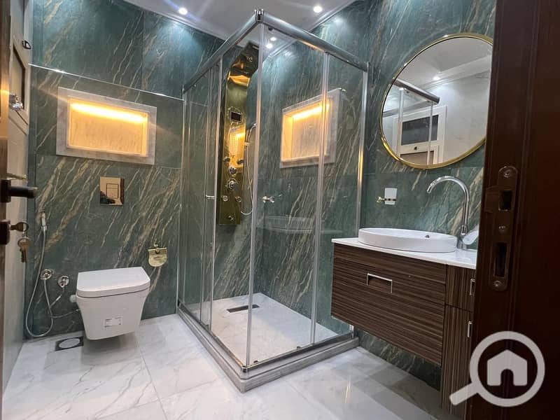 9 WhatsApp Image 2025-12-24 at 4.42. 37 PM (1). jpeg