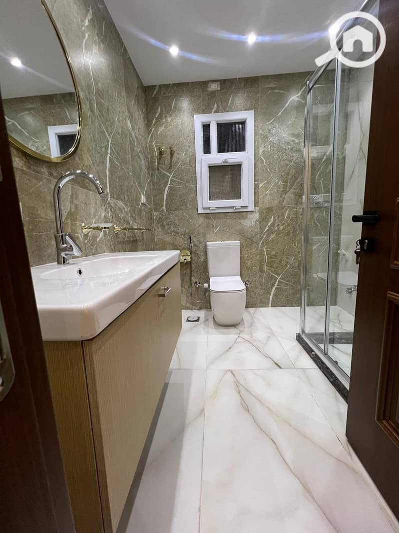 10 WhatsApp Image 2025-12-24 at 4.42. 37 PM. jpeg