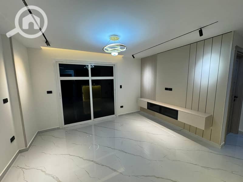 4 WhatsApp Image 2025-12-25 at 10.46. 15(3). jpeg