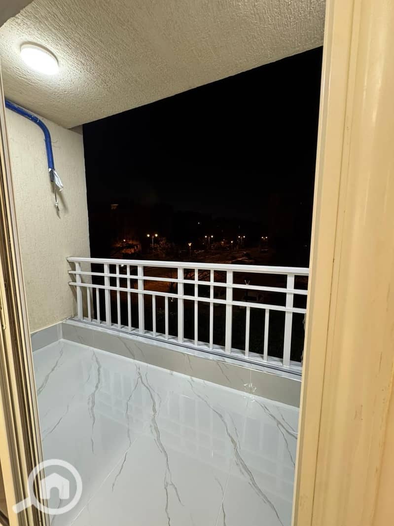 5 WhatsApp Image 2025-12-25 at 10.46. 15(1). jpeg