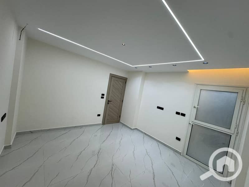 6 WhatsApp Image 2025-12-25 at 10.46. 15(10). jpeg