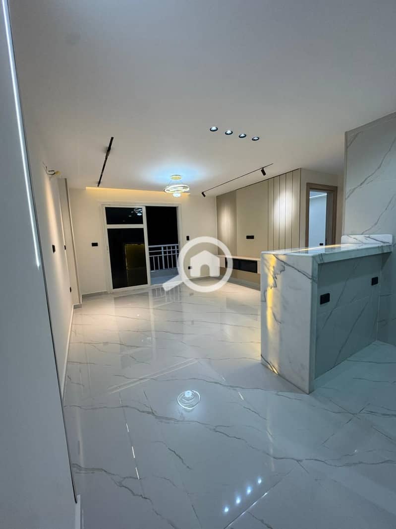 7 WhatsApp Image 2025-12-25 at 10.46. 15. jpeg