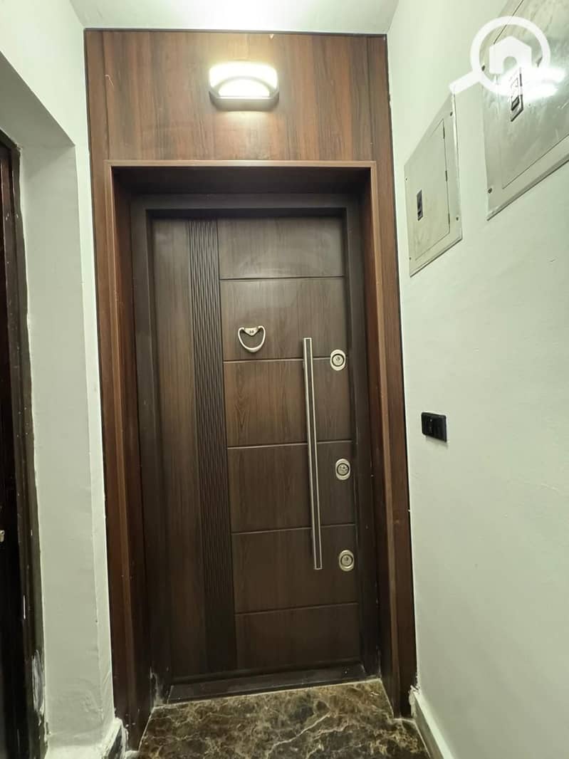 12 WhatsApp Image 2025-12-25 at 10.46. 15(8). jpeg