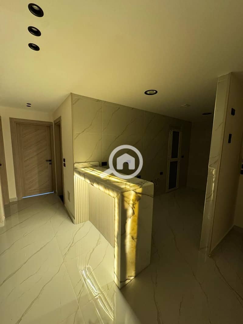 15 WhatsApp Image 2025-12-25 at 10.46. 15(9). jpeg