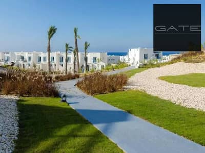 5 Bedroom Villa for Sale in North Coast, Matruh - WhatsApp Image 2025-07-02 at 5.07. 12 PM. jpeg