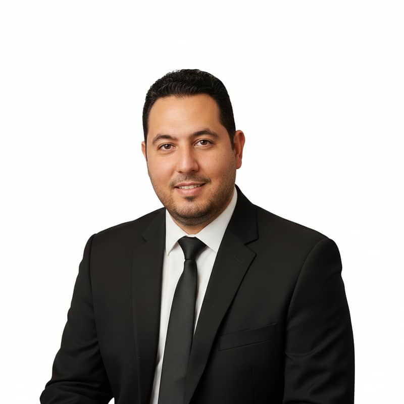 Galaxy House Real Estate