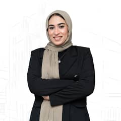 Heba Mahran