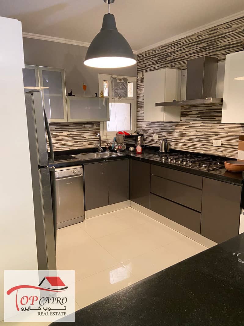 2 WhatsApp Image 2025-12-24 at 1.55. 00 PM. jpeg