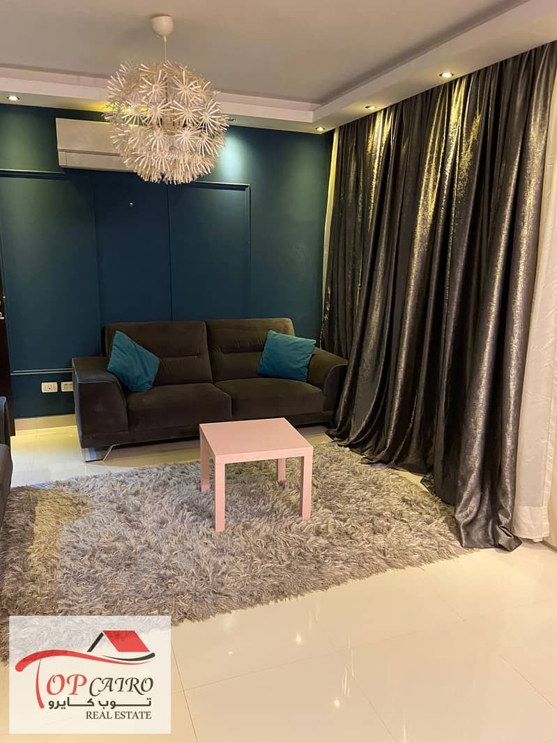 3 WhatsApp Image 2025-12-24 at 1.55. 01 PM (1). jpeg