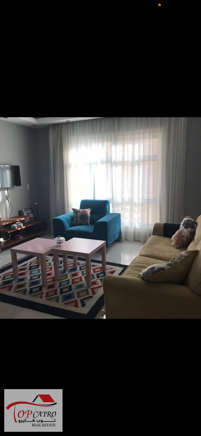 5 WhatsApp Image 2025-12-24 at 1.55. 01 PM (3). jpeg