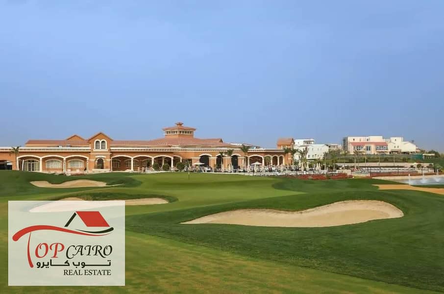 8 314433346_5708612869195070_2103956863609466031_n. jpg