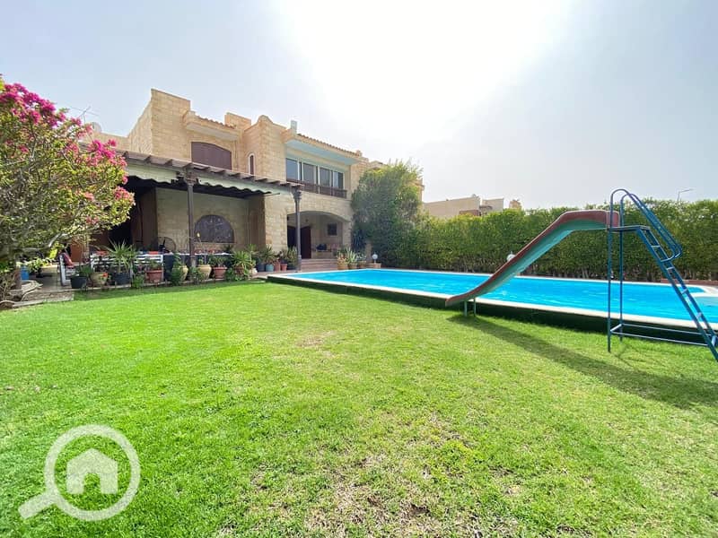 2 a8dd08e4-377a-4bb8-aa56-d0943b1e53aa. jpeg