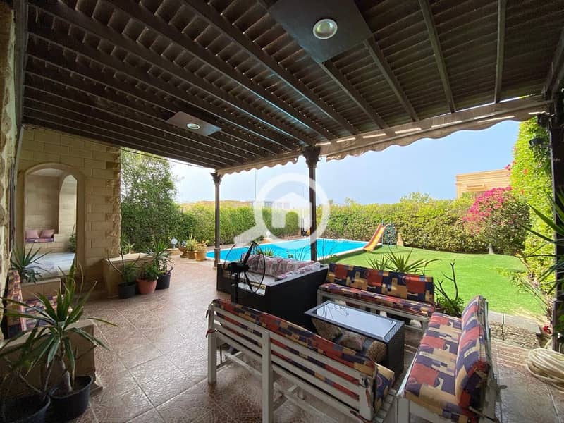 4 691176b5-2fb8-4ca3-aa26-6722a15370a6. jpeg