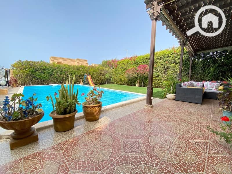 5 8a8f91dc-cbcc-4862-ad4f-7afed8e96fec. jpeg