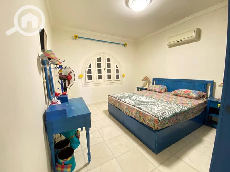 6 2463ba8e-4381-4a90-804e-bea1523b9deb. jpeg