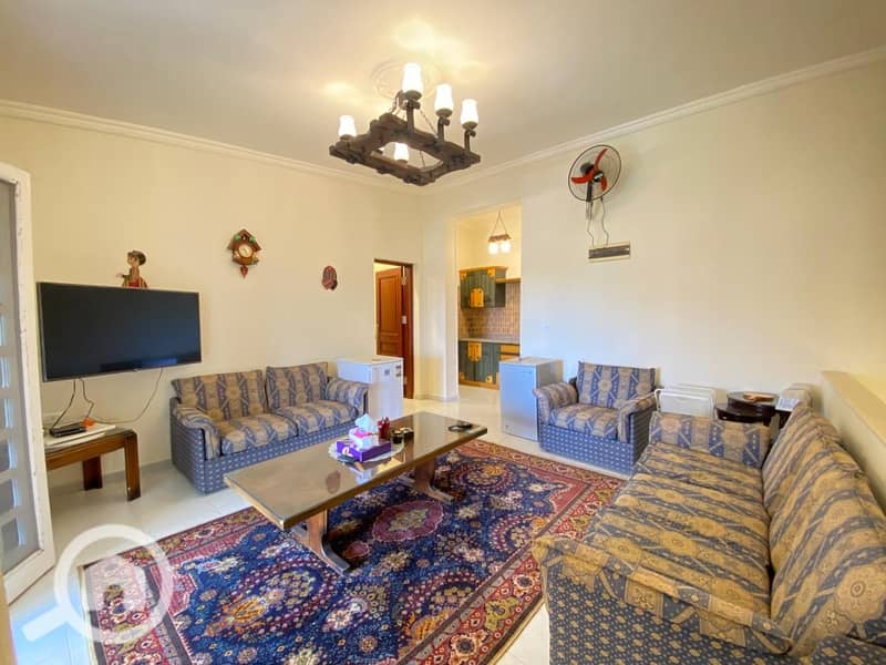 7 3a921486-e358-419d-9d22-4a5c3c3eb8c0. jpeg