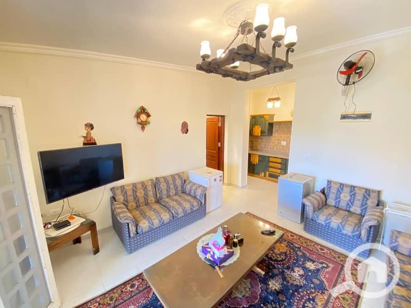 8 ab902f57-77e0-4442-8fa9-9f8fe51189f6. jpeg