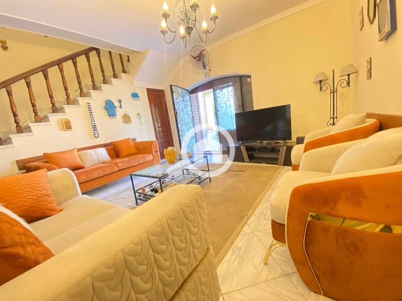 9 407a0593-f61f-4771-a642-c0e86b55674e. jpeg