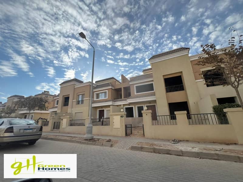 3 IMG-20251203-WA0642. jpg