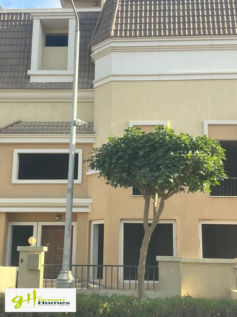 7 IMG-20251203-WA0631. jpg