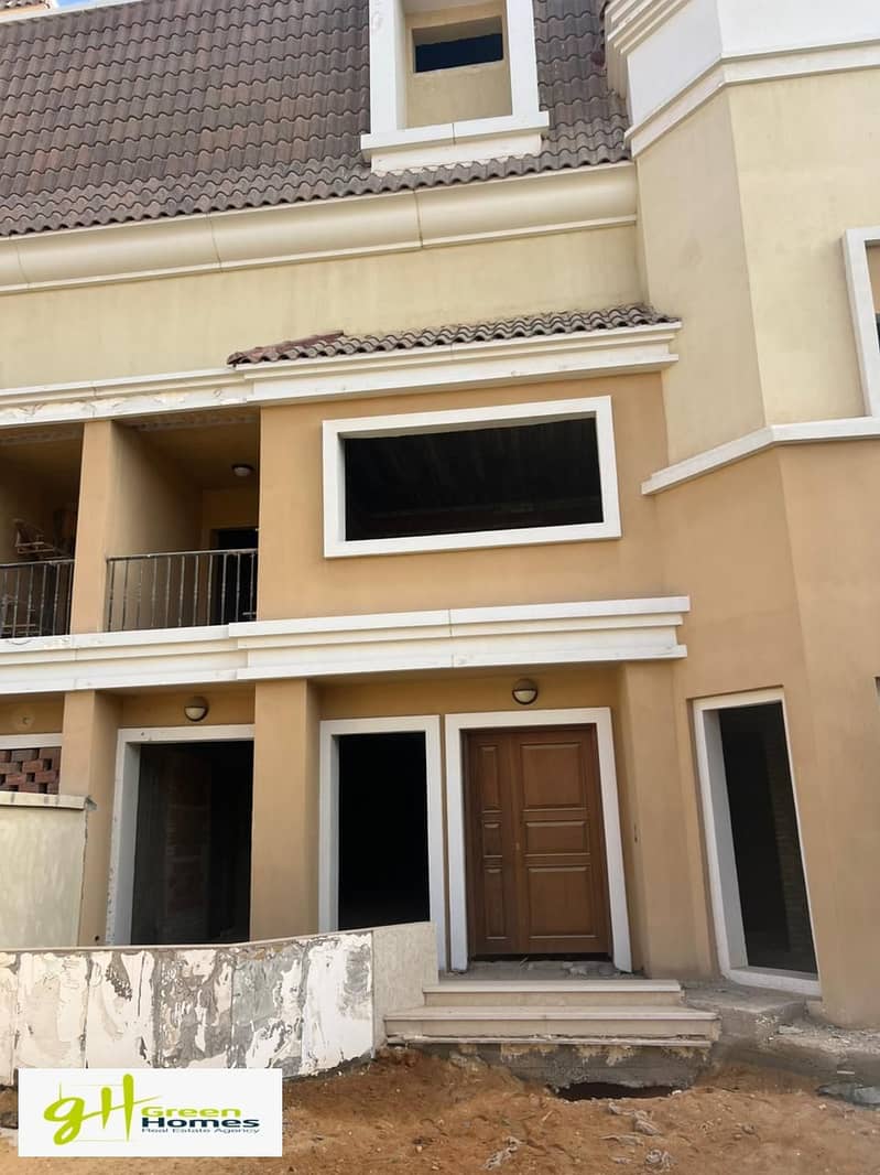 9 IMG-20251203-WA0715. jpg