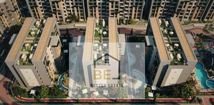 2 WhatsApp Image 2025-12-24 at 4.51. 49 PM (3). jpeg