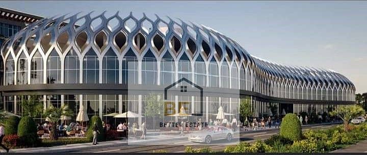 3 WhatsApp Image 2025-12-24 at 4.51. 50 PM (2). jpeg