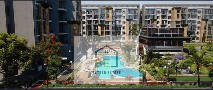 4 WhatsApp Image 2025-12-24 at 4.51. 50 PM (3). jpeg