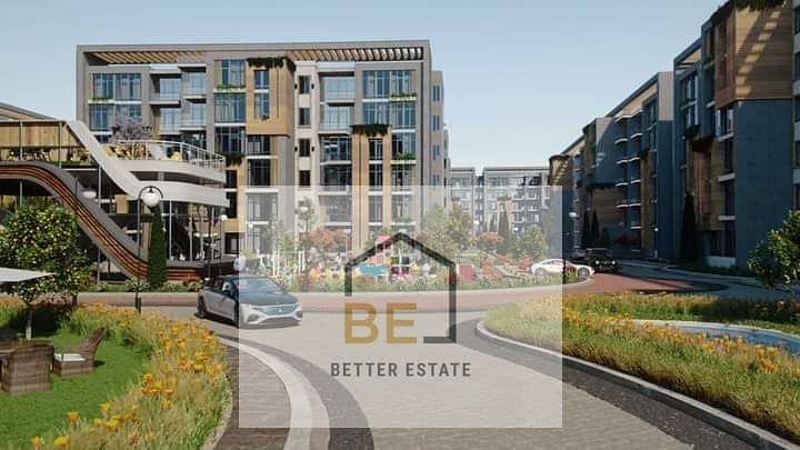 5 WhatsApp Image 2025-12-24 at 4.51. 51 PM (1). jpeg