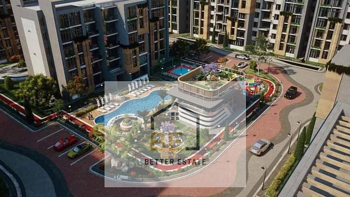 6 WhatsApp Image 2025-12-24 at 4.51. 53 PM (1). jpeg