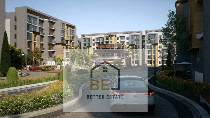 7 WhatsApp Image 2025-12-24 at 4.51. 54 PM (2). jpeg