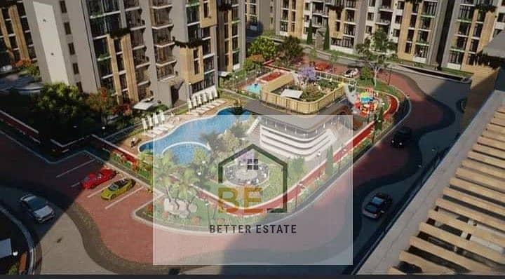 8 WhatsApp Image 2025-12-24 at 4.51. 54 PM (3). jpeg