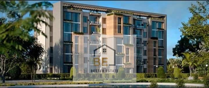 9 WhatsApp Image 2025-12-24 at 4.51. 54 PM (4). jpeg