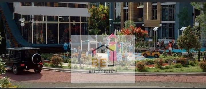 10 WhatsApp Image 2025-12-24 at 4.51. 55 PM. jpeg