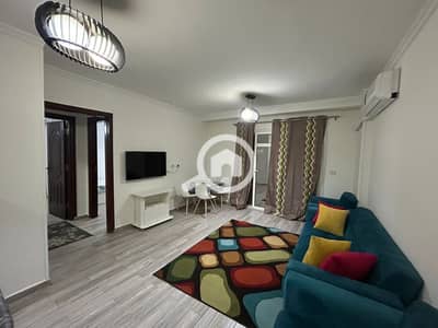 فلیٹ 2 غرفة نوم للايجار في مدينتي، القاهرة - WhatsApp Image 2025-12-25 at 10.41. 59 AM. jpeg