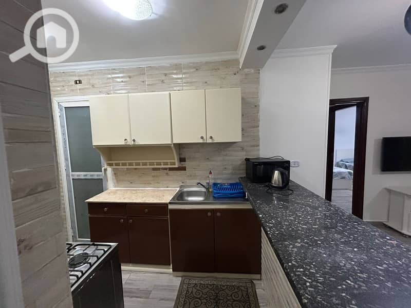 4 WhatsApp Image 2025-12-25 at 10.42. 01 AM. jpeg