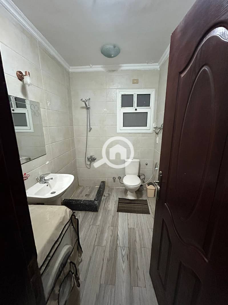 6 WhatsApp Image 2025-12-25 at 10.42. 00 AM (2). jpeg