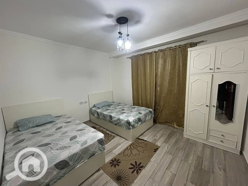 7 WhatsApp Image 2025-12-25 at 10.41. 58 AM. jpeg