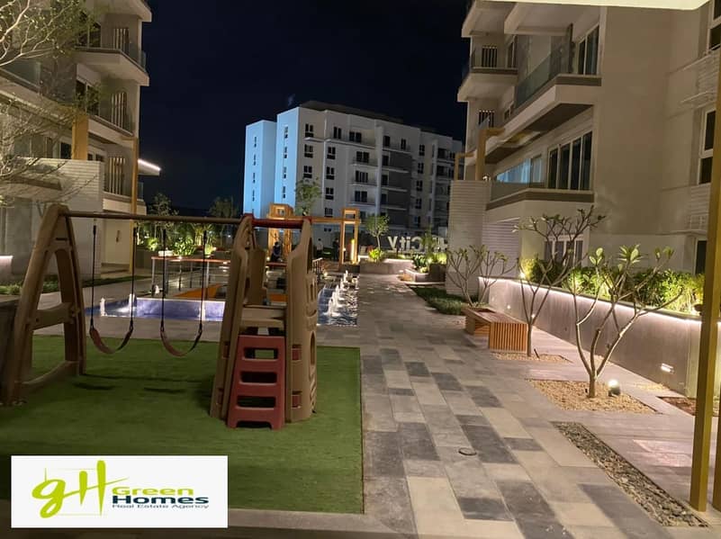 7 WhatsApp Image 2021-05-11 at 3.43. 17 PM - Copy. jpeg